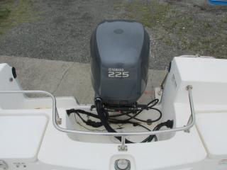 ヤマハ UF26CC-2(E1L)