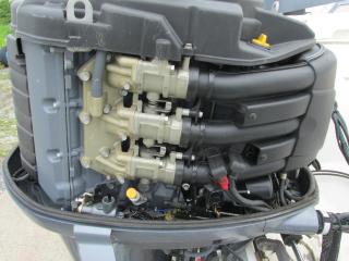 ヤマハ UF26CC-2(E1L)