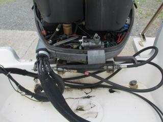 ヤマハ UF26CC-2(E1L)