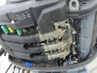 ヤマハ UF26CC-2(E1L)