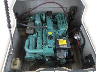 ヤマハ UF25(GL-5A)