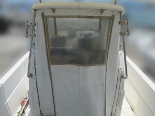 ヤマハ UF25(GL-5A)