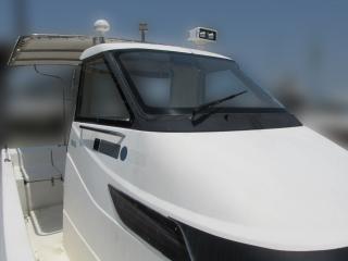 ヤマハ UF25(GL-5A)