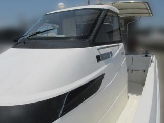 ヤマハ UF25(GL-5A)