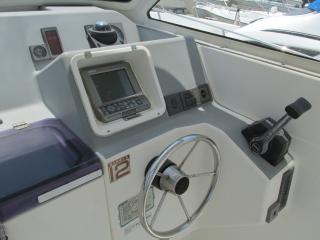 ヤマハ UF25-2-SX(GL5-C)