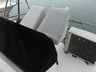 バートラム カリビアンバートラム32