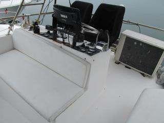 バートラム カリビアンバートラム32