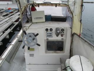 ヤマハ YD30(FL2)