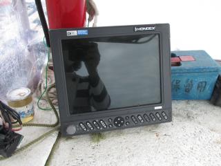 ヤマハ YD30(FL2)