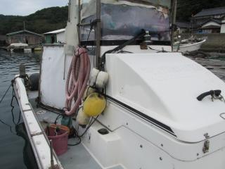 ヤマハ YD30(FL2)