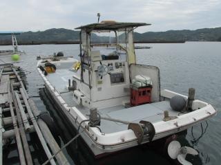 ヤマハ YD30(FL2)
