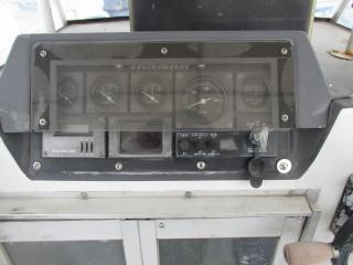 ヤマハ DW-45C-OD(FT5)