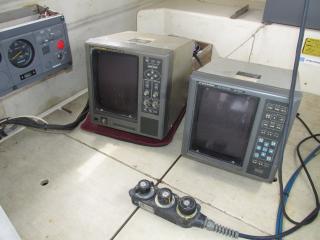 ヤマハ DY32
