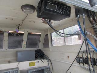 ヤマハ DY32