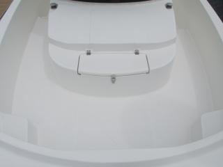 ニュージャパンマリン NCS265T