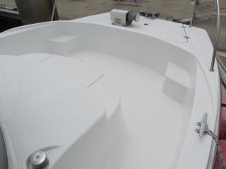 ニュージャパンマリン NCS265T