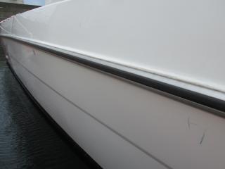 ニュージャパンマリン NCS265T