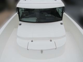 ニュージャパンマリン NCS265T