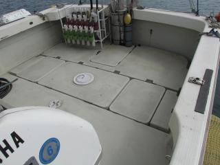 ヤマハ UF30(GP5)