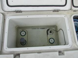 ヤマハ UF30(GP5)