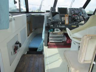 ヤマハ UF30(GP5)