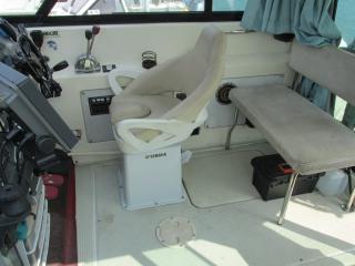 ヤマハ UF30(GP5)