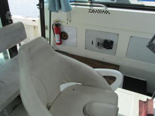 ヤマハ UF30(GP5)