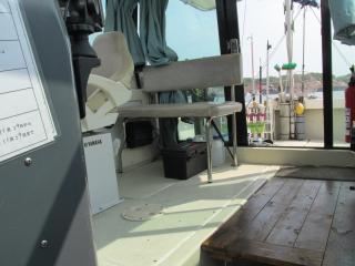 ヤマハ UF30(GP5)