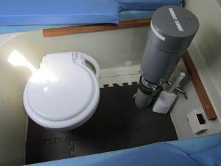 ヤマハ UF30(GP5)