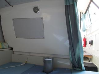 ヤマハ UF30(GP5)