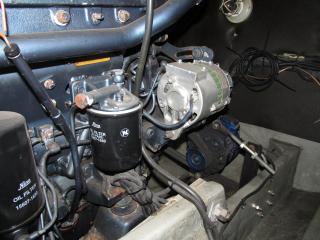 ヤマハ UF30(GP5)