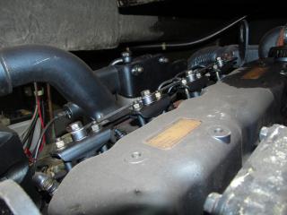 ヤマハ UF30(GP5)
