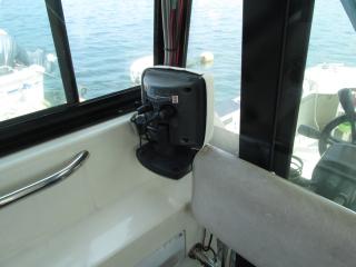 ヤマハ UF30(GP5)
