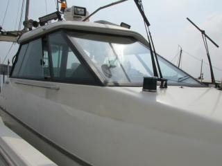 ヤマハ UF30(GP5)
