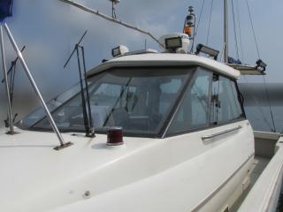 ヤマハ UF30(GP5)