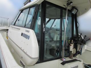 ヤマハ UF30(GP5)