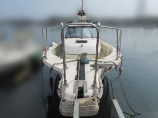 ヤマハ UF30(GP5)
