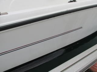 ヤマハ UF26(GY3)