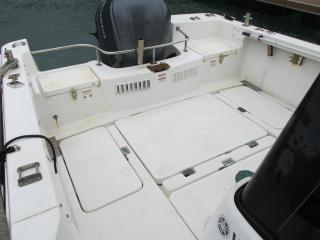 ヤマハ UF26(GY3)