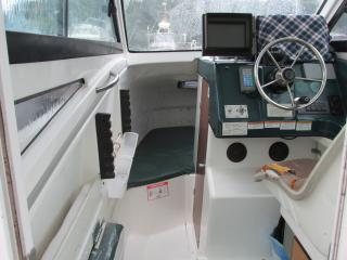 ヤマハ UF26(GY3)