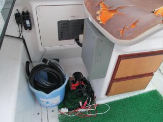 ヤマハ UF26(GY3)