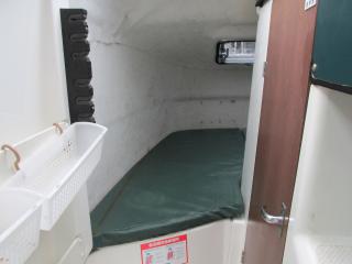 ヤマハ UF26(GY3)