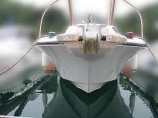 ヤマハ UF26(GY3)
