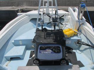 ヤマハ DY36N(G2K)