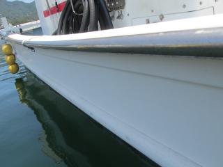 ヤマハ DY36N(G2K)