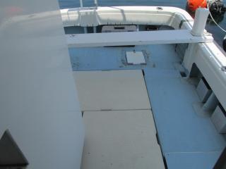ヤマハ DY36N(G2K)
