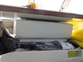 ヤマハ DY36N(G2K)