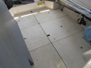 ヤマハ DY36N(G2K)