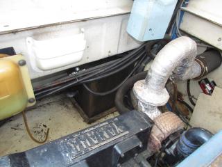 ヤマハ DY36N(G2K)