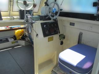 ヤマハ DY36N(G2K)